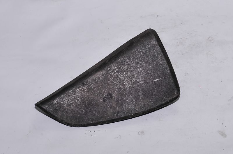 GALAXY ÇIKMA YEDEK PARÇA KOLTUK AIRBAG